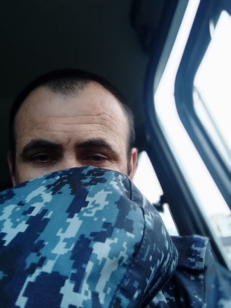  16634467  , 42 ,    