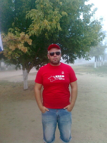 ���� 9174747 ������� ������, 47 ���, ���� ���������� � �����