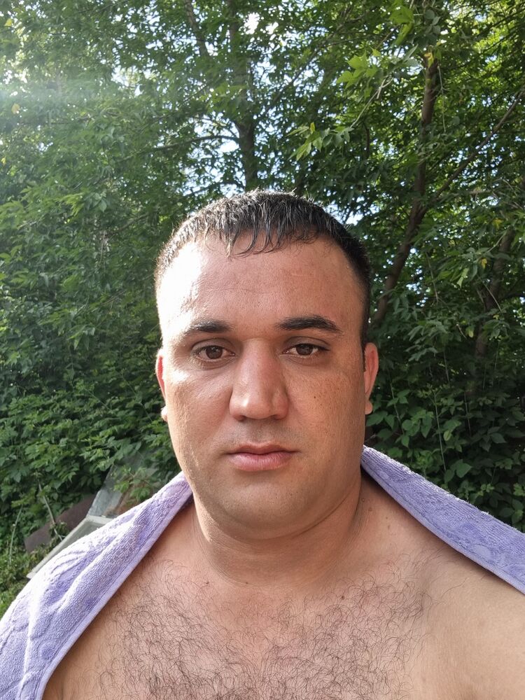  29057257  Boec, 34 ,    