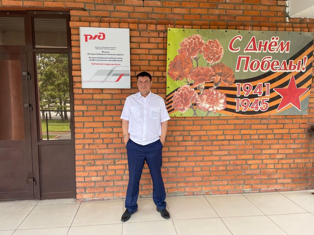 ���������� �����������, ���� ������� �������, 39 ���, ������������ ��� ������, ����� � ���������