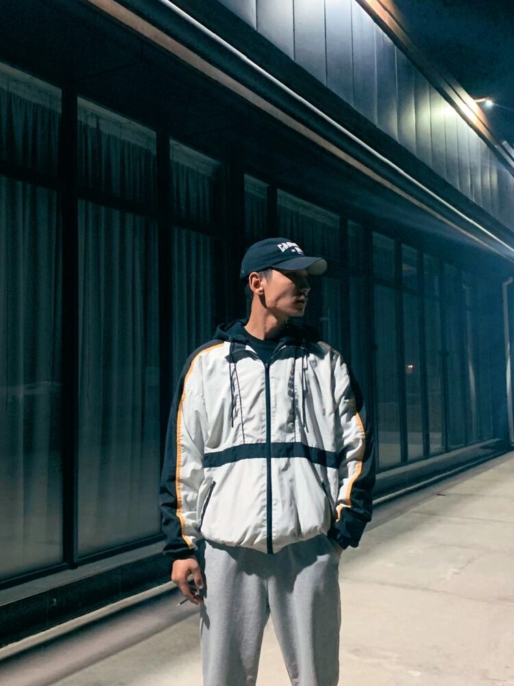  54580617  Ibra, 22 ,    