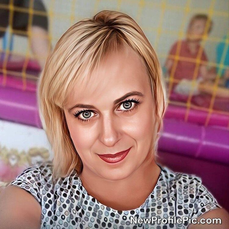 ���� 55550917 ������� ������, 49 ���, ���� ���������� � �����