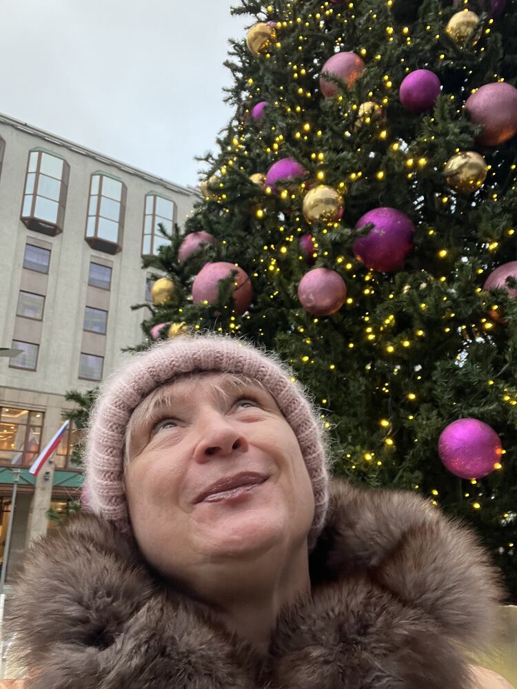 ���������� ����-���������, ���� ������� ��������, 57 ���, ������������ ��� ������, ����� � ���������