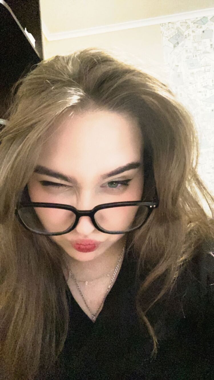  --,   , 21 ,   ,   