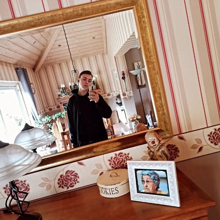  ,   , 20 ,   ,   