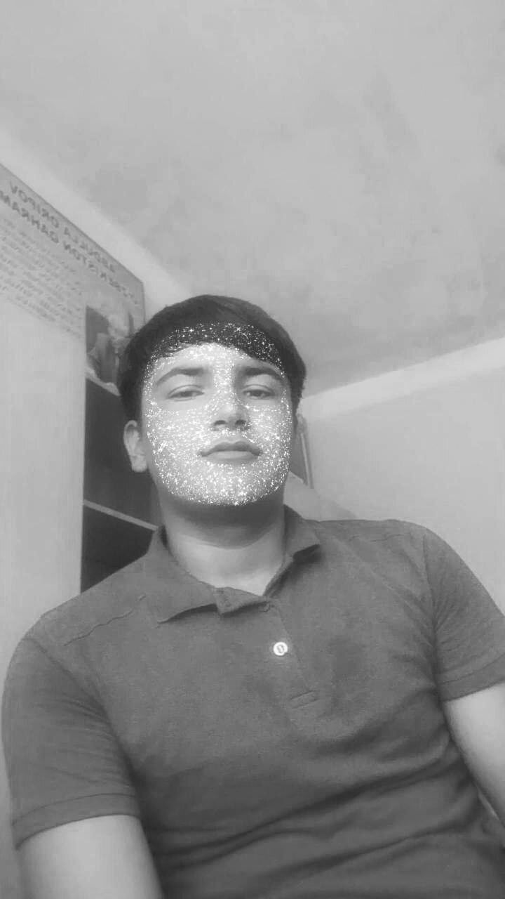 ���������� ������, ���� ����� ���, 25 ���, ������������ ��� ������, ����� � ���������