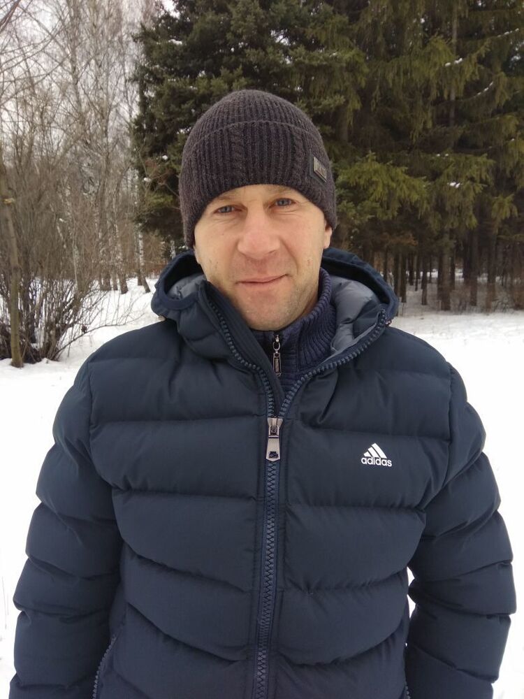 ,   , 44 ,   c 