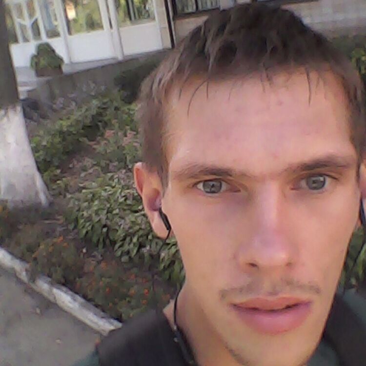  8120707  , 35 ,    