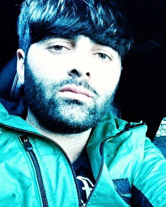  ,   Nar, 25 ,   ,   