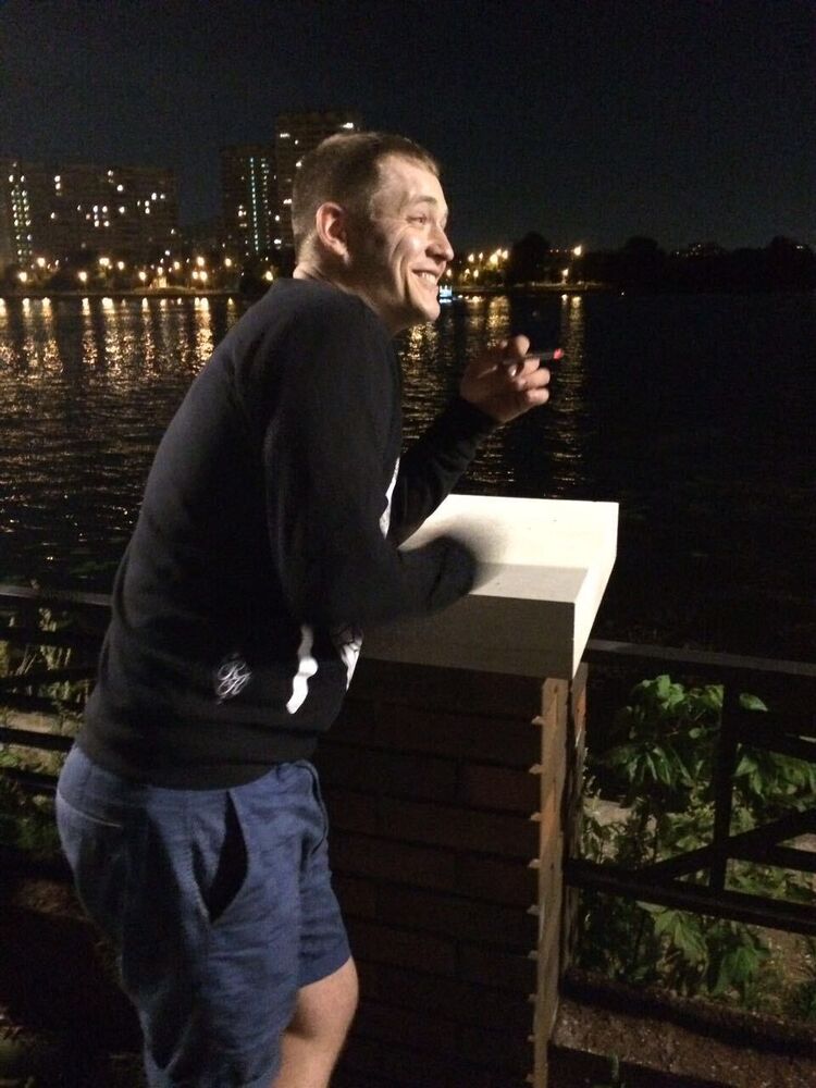 ���� 24203997 ������� ��������, 35 ���, ���� ���������� � ������