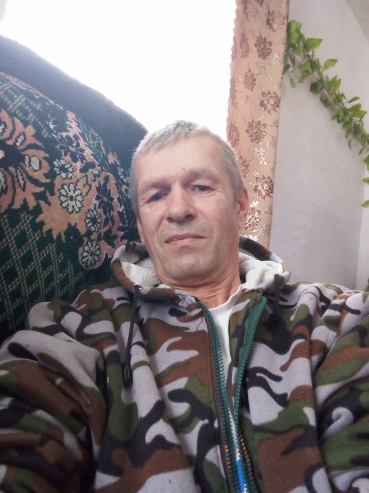  ,   Vladimr, 52 ,     , 