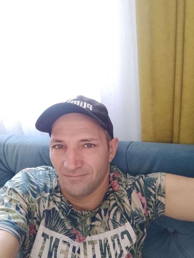 ���� 54314107 ������� ����, 35 ���, ���� ���������� � �������������