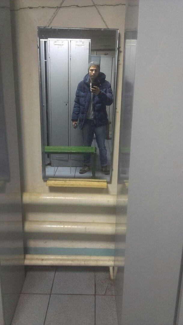 ���� 8411677 ������� �����, 30 ���, ���� ���������� � ����