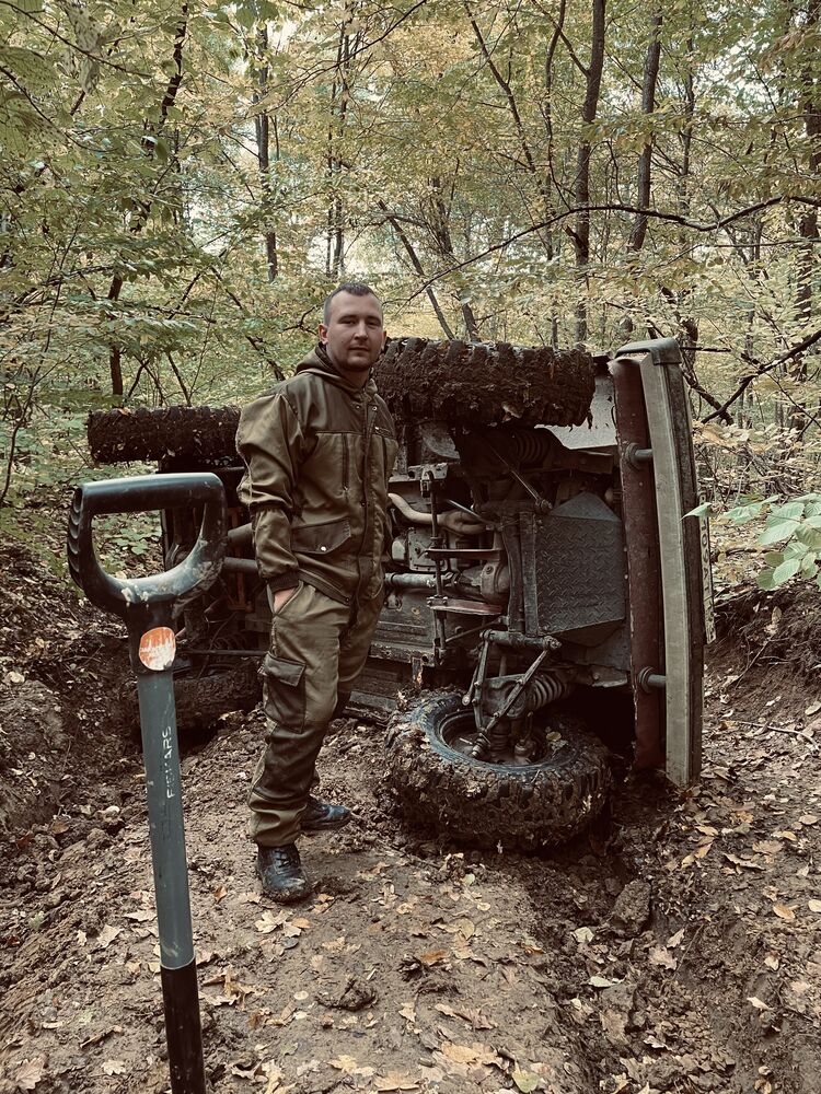 ���������� ���������, ���� ������� �������, 30 ���, ������������ ��� ������, ����� � ���������