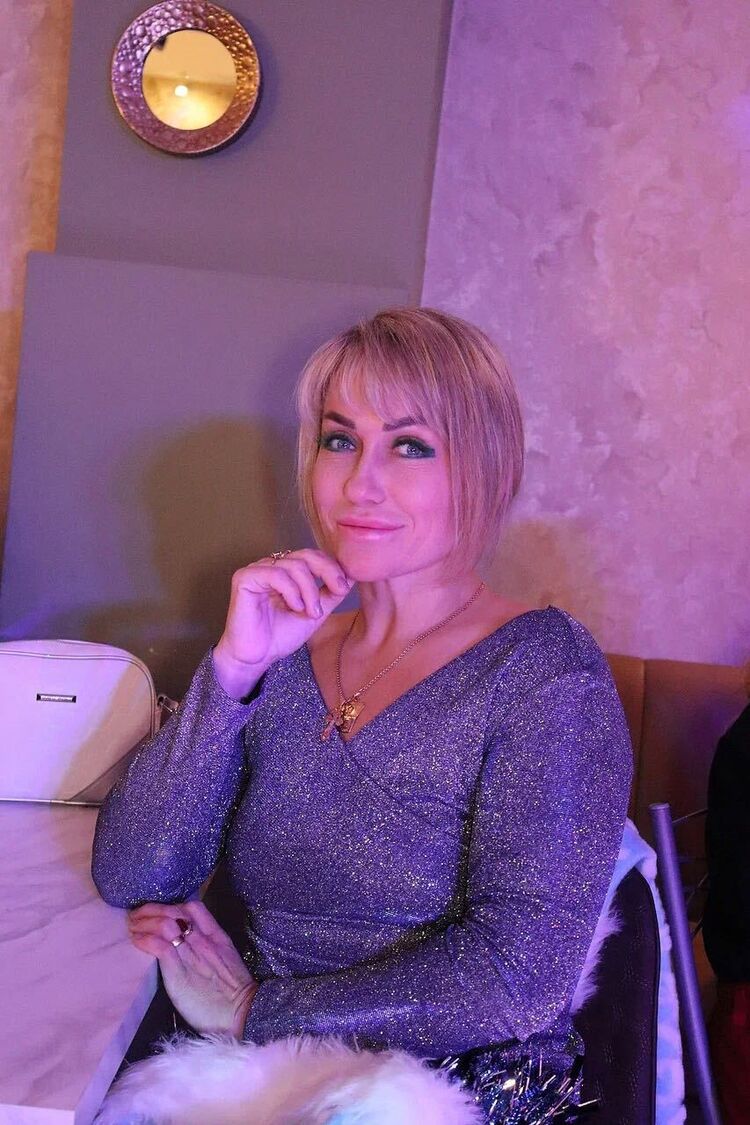 ���� 55261967 ������� ��������, 42 ����, ���� ���������� � ���������