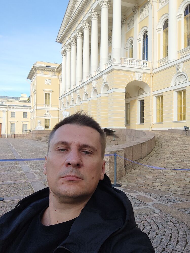 ���������� �����-���������, ���� ������� ������, 47 ���, ������������ ��� ������, ����� � ���������, c�������� ���������, ���������