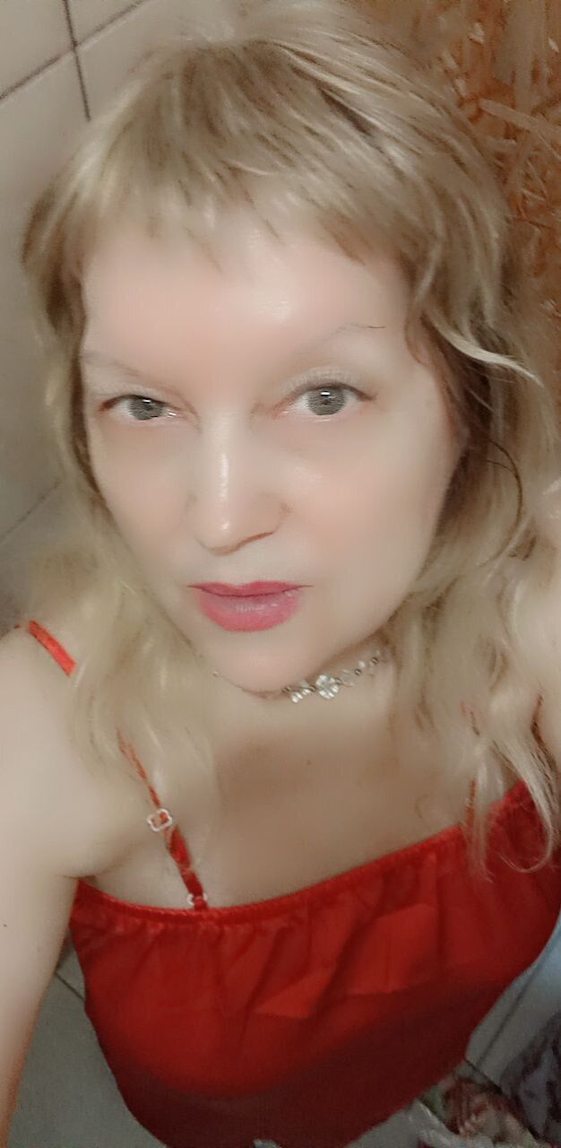 ���������� ������, ���� ������� ������, 36 ���, ������������ ��� ���������