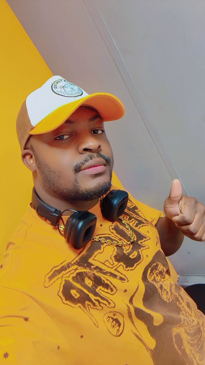 ���������� ������, ���� ������� Dannick EBA, 40 ���, ������������ ��� ������, ����� � ���������