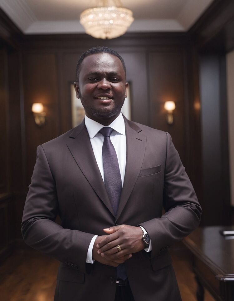 ���������� �������, ���� ������� Ricky, 34 ����, ������������ ��� ������, ����� � ���������, c�������� ���������