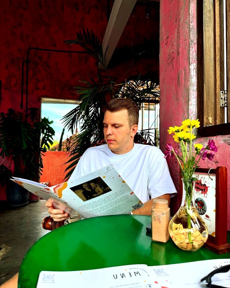 ���������� ��������, ���� ������� ������, 30 ���, ������������ ��� ������, ����� � ���������