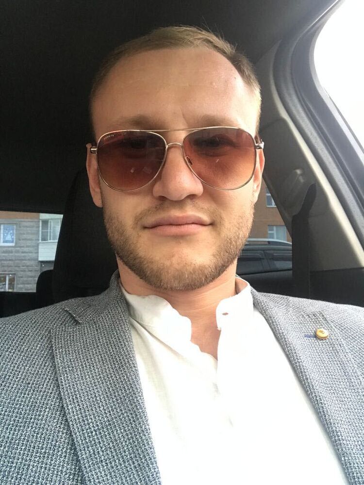 ���� 28293827 ������� ������, 35 ���, ���� ���������� � ������