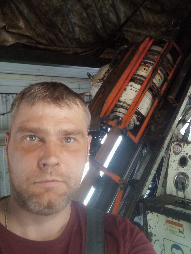  --,   , 37 ,   c 