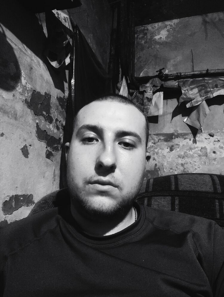 ���������� ������, ���� ������� �����, 26 ���, ������������ ��� ������, ����� � ���������, c�������� ���������, ���������