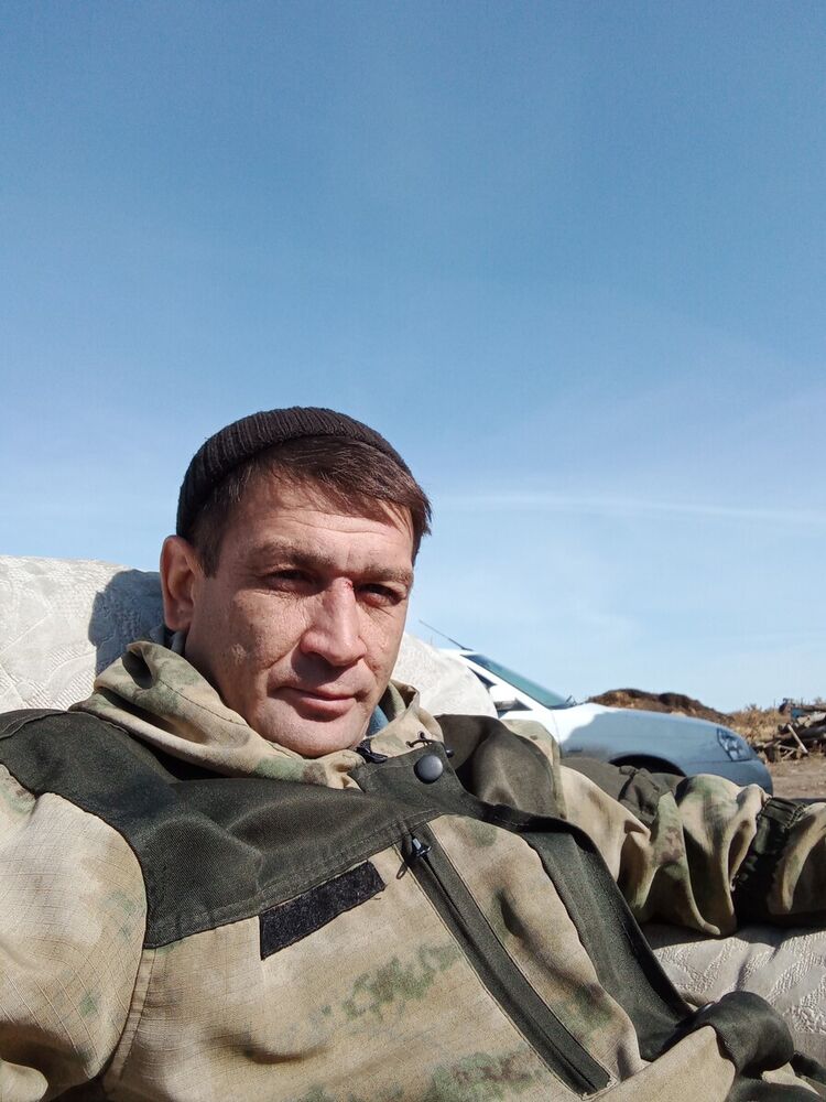 ���� 21340287 ������� ������, 44 ����, ���� ���������� � ������