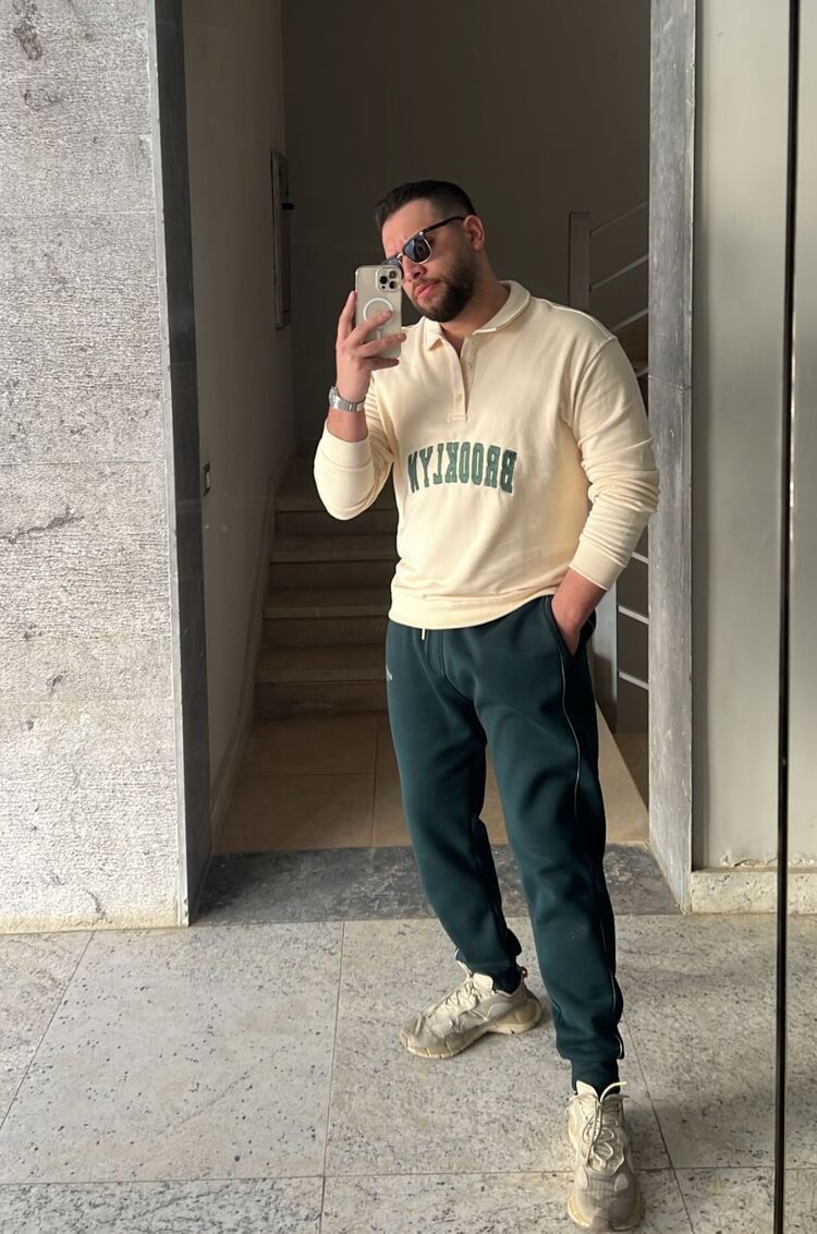  ,   , 39 ,   ,   