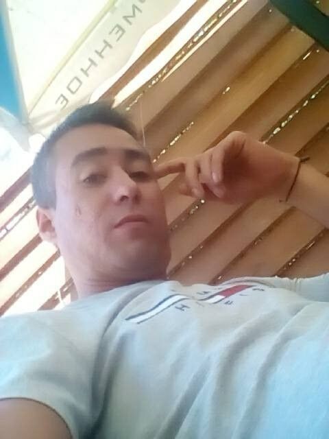 ���������� ������, ���� ������� James, 37 ���, ������������ ��� ������, ����� � ���������, c�������� ���������, ���������