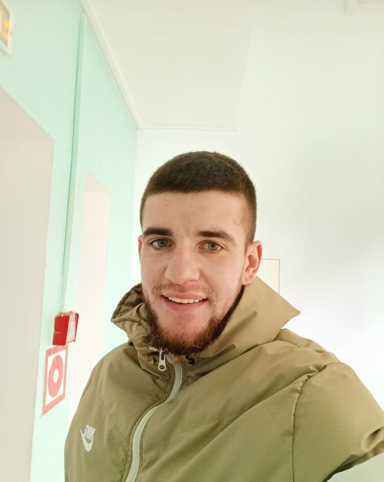 ���� 49923827 ������� �������, 36 ���, ���� ���������� � ���������-��-������