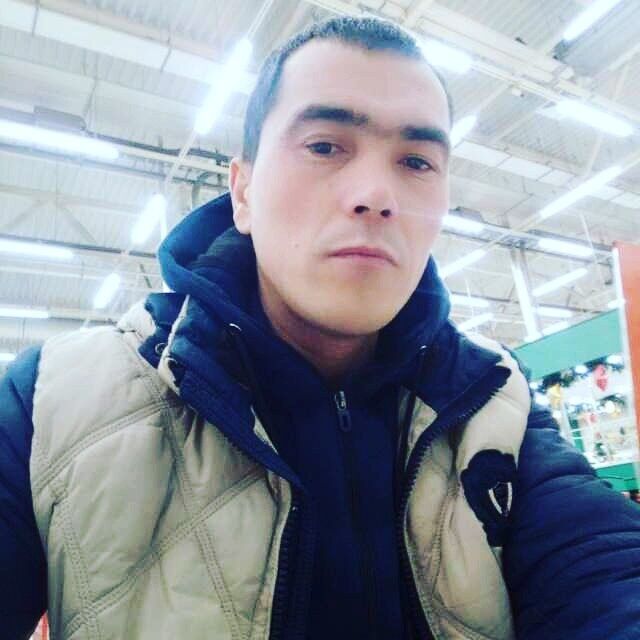 ���������� ������-��-����, ���� ������� ������, 34 ����, ������������ ��� ������, ����� � ���������