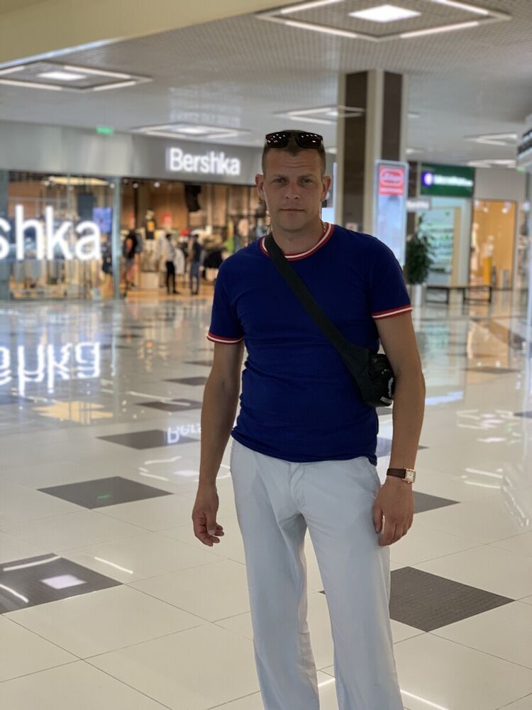 ���������� �����, ���� ������� ������, 42 ����, ������������ ��� ������, ����� � ���������, c�������� ���������