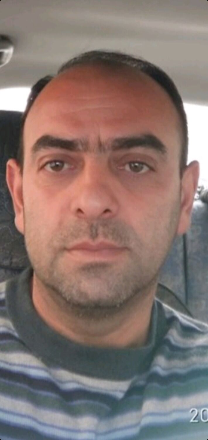  -,   , 47 ,   ,   