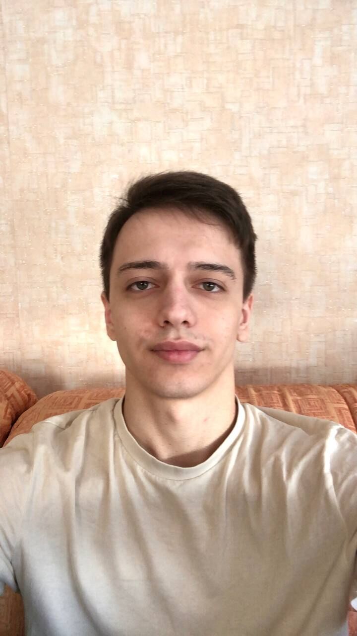 ���� 23265107 ������� JoeRogan, 27 ���, ���� ���������� � ������