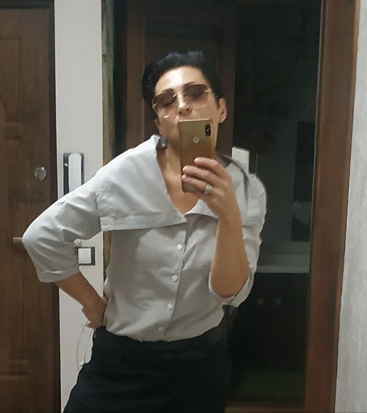 ���� 24770857 ������� Just, 48 ���, ���� ���������� � ������