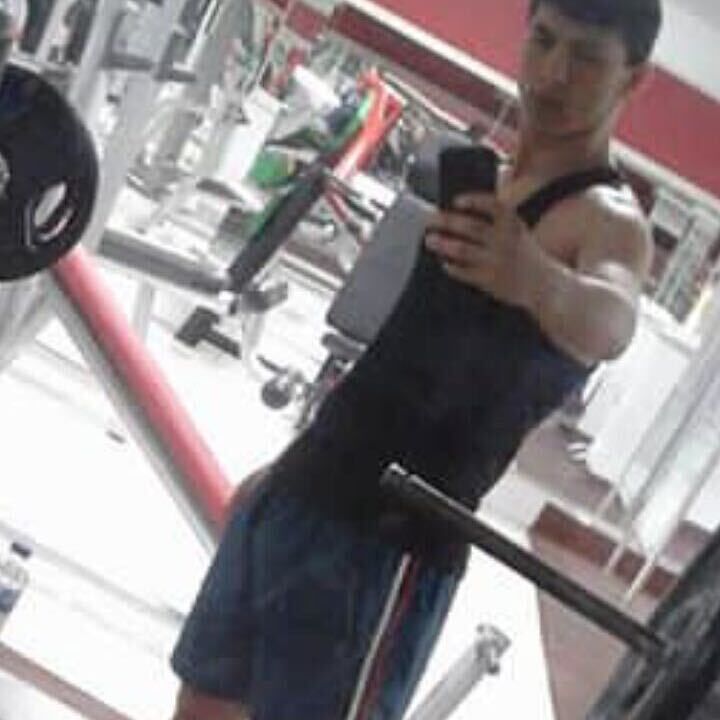  23973257  ALI, 95 ,    --
