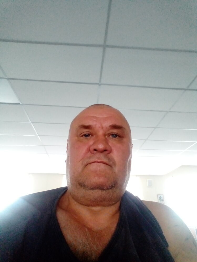 ���������� ���������, ���� ������� ������, 52 ����, ������������ ��� ������, ����� � ���������