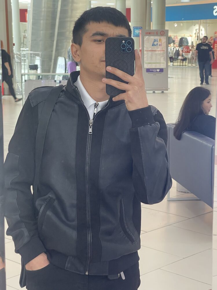 ���������� ������, ���� ����� �����, 21 ���, ������������ ��� ������, ����� � ���������