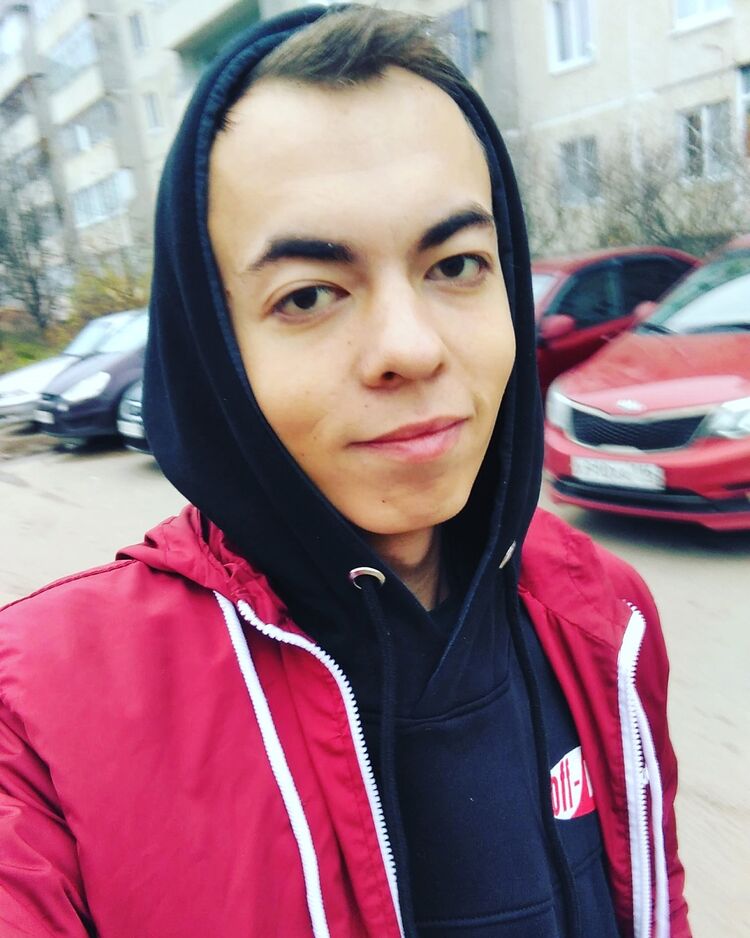  30466677  , 27 ,    