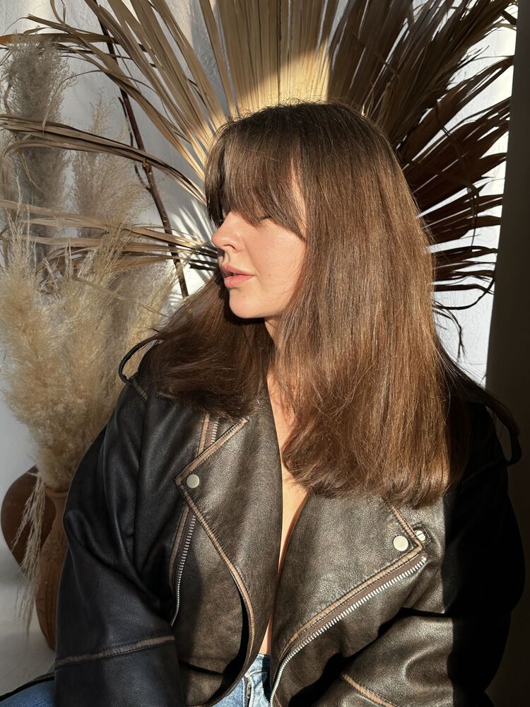 ���� 42106007 ������� ����, 27 ���, ���� ���������� � ������