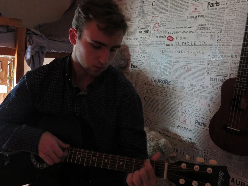 ���� 28736647 ����� �������, 23 ����, ���� ���������� � ������