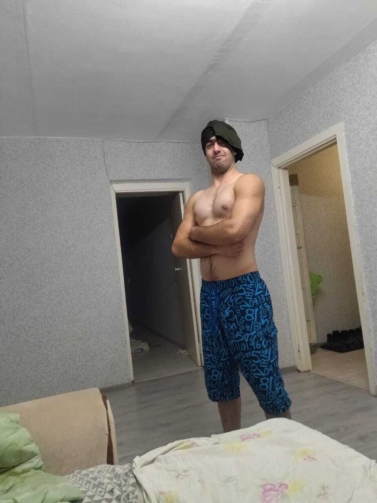 ���� 36771437 ������� ����, 27 ���, ���� ���������� � �������������