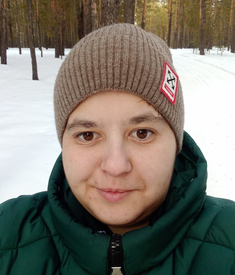 ���� 55279627 ������� ���������, 33 ����, ���� ���������� � ��������