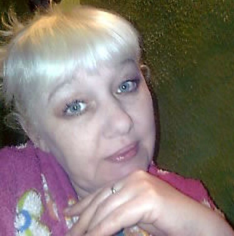 ���������� ��������, ���� ������� �����, 49 ���, ������������ 