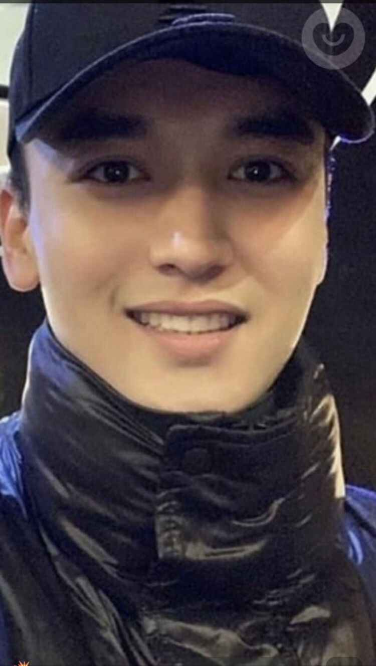  26778577  AlexS, 38 ,    -