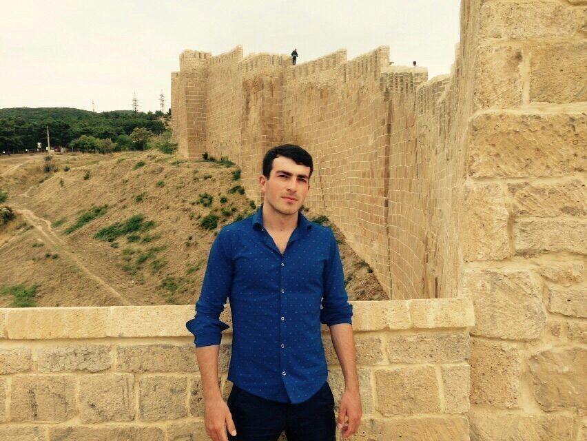 ���� 6463477 ������� ���, 35 ���, ���� ���������� � ���������