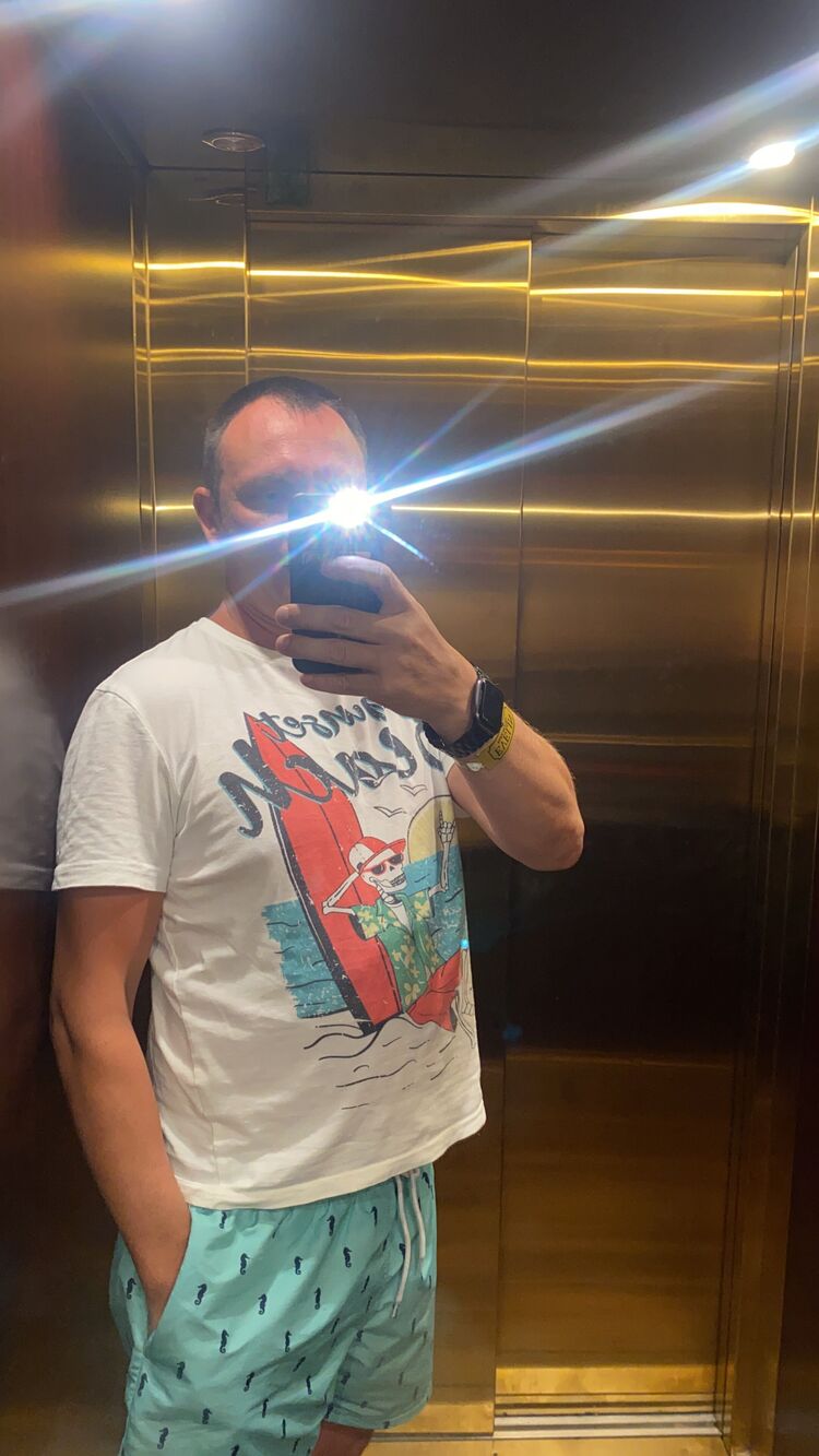  44361897  , 38 ,    