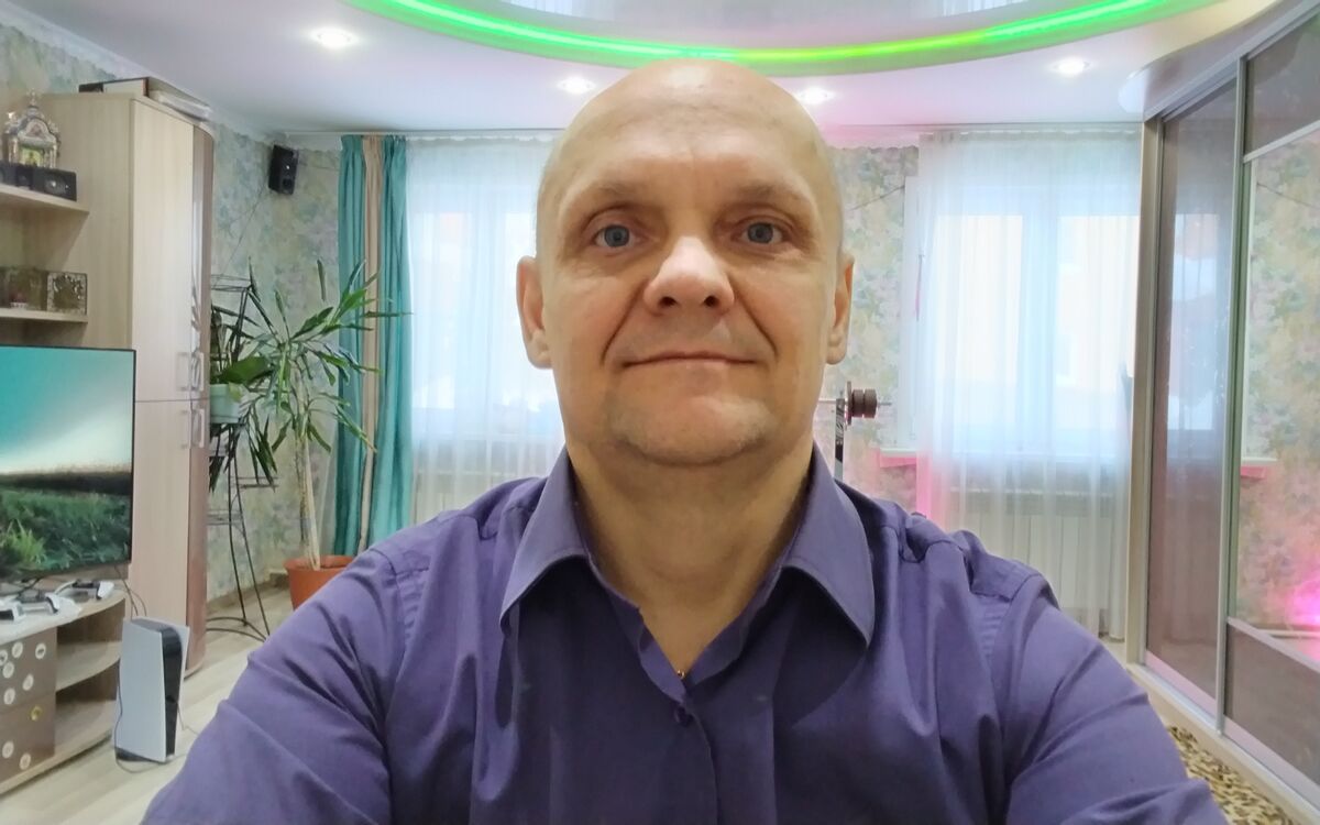 ���� 55583347 ������� ��������, 49 ���, ���� ���������� � �������