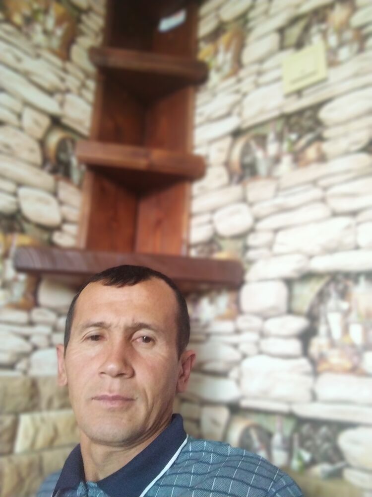  53490257  Hamza, 40 ,    